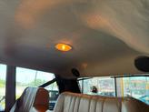 Thumbnail of 1989 White Land Rover Range Rover