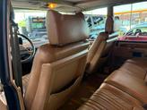 Thumbnail of 1989 White Land Rover Range Rover