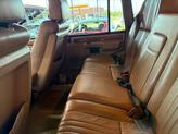 Thumbnail of 1989 White Land Rover Range Rover