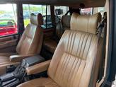 Thumbnail of 1989 White Land Rover Range Rover