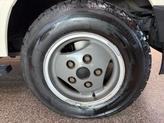 Thumbnail of 1989 White Land Rover Range Rover
