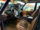 Thumbnail of 1989 White Land Rover Range Rover