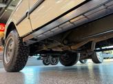 Thumbnail of 1989 White Land Rover Range Rover