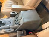 Thumbnail of 1989 White Land Rover Range Rover