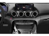 Thumbnail of 2021 designo Graphite Grey Magno Mercedes-Benz AMG GT