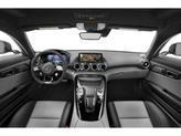 Thumbnail of 2021 designo Graphite Grey Magno Mercedes-Benz AMG GT