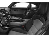 Thumbnail of 2021 designo Graphite Grey Magno Mercedes-Benz AMG GT