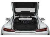Thumbnail of 2021 designo Graphite Grey Magno Mercedes-Benz AMG GT
