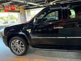 Thumbnail of 2014 Onyx Black GMC Yukon
