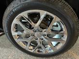 Thumbnail of 2014 Onyx Black GMC Yukon