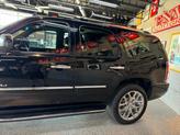 Thumbnail of 2014 Onyx Black GMC Yukon