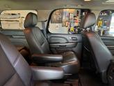 Thumbnail of 2014 Onyx Black GMC Yukon