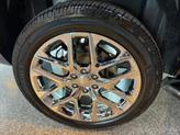 Thumbnail of 2014 Onyx Black GMC Yukon