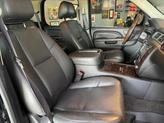 Thumbnail of 2014 Onyx Black GMC Yukon