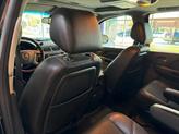 Thumbnail of 2014 Onyx Black GMC Yukon