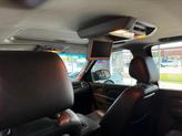 Thumbnail of 2014 Onyx Black GMC Yukon