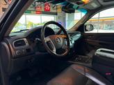 Thumbnail of 2014 Onyx Black GMC Yukon