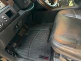 Thumbnail of 2014 Onyx Black GMC Yukon