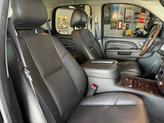 Thumbnail of 2014 Onyx Black GMC Yukon