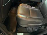 Thumbnail of 2014 Onyx Black GMC Yukon