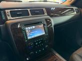Thumbnail of 2014 Onyx Black GMC Yukon