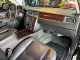 Thumbnail of 2014 Onyx Black GMC Yukon