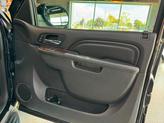 Thumbnail of 2014 Onyx Black GMC Yukon
