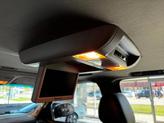 Thumbnail of 2014 Onyx Black GMC Yukon