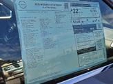 Thumbnail of 2025 Boulder Gray Metallic Nissan Pathfinder