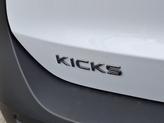 Thumbnail of 2025 Fresh Powder Nissan Kicks