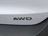 Thumbnail of 2025 Fresh Powder Nissan Kicks