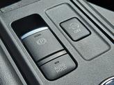 Thumbnail of 2024 Gun Metallic Nissan Pathfinder