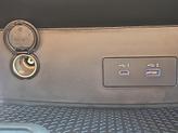 Thumbnail of 2024 Gun Metallic Nissan Pathfinder