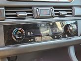 Thumbnail of 2024 Gun Metallic Nissan Pathfinder