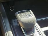 Thumbnail of 2024 Gun Metallic Nissan Pathfinder