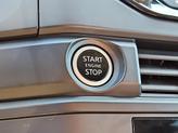 Thumbnail of 2024 Gun Metallic Nissan Pathfinder
