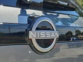 Thumbnail of 2024 Gun Metallic Nissan Pathfinder
