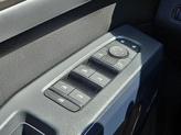 Thumbnail of 2024 Gun Metallic Nissan Pathfinder