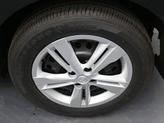 Thumbnail of 2025 Gunmetal Nissan Kicks