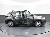 Thumbnail of 2025 Gunmetal Nissan Kicks
