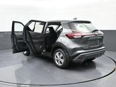 Thumbnail of 2025 Gunmetal Nissan Kicks