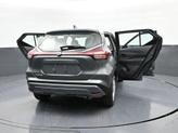 Thumbnail of 2025 Gunmetal Nissan Kicks