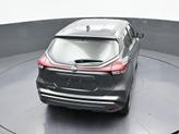 Thumbnail of 2025 Gunmetal Nissan Kicks