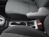 Thumbnail of 2025 Gunmetal Nissan Kicks