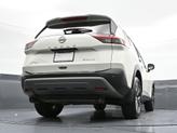 Thumbnail of 2023 Pearl White Tricoat Nissan Rogue