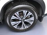 Thumbnail of 2023 Pearl White Tricoat Nissan Rogue