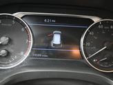 Thumbnail of 2023 Pearl White Tricoat Nissan Rogue