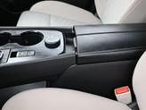 Thumbnail of 2023 Pearl White Tricoat Nissan Rogue