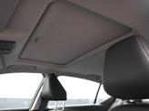 Thumbnail of 2025 Super Black Clearcoat Nissan Altima