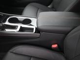 Thumbnail of 2025 Super Black Clearcoat Nissan Altima